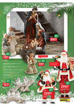 Lesnina XXXL katalog akcija