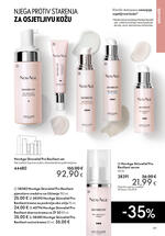 Oriflame kozmetika