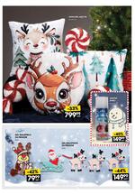 Roda specijal ukrasa i poklona