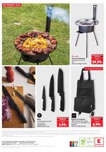 Kaufland katalog - Neprehrambeni proizvodi
