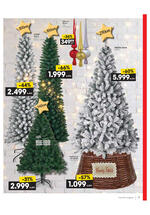 Idea katalog praznični magazin