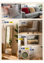 FIS akcijski katalog