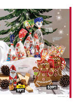 Idea katalog praznični magazin