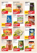 Idea katalog nedeljna akcija