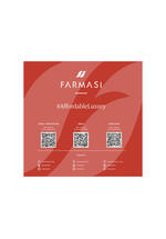 Farmasi katalog akcija