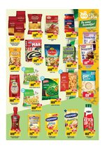Leon diskont katalog akcija
