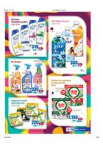 Trnava Promet katalog akcija
