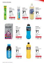 DM katalog - Mjesečna akcija