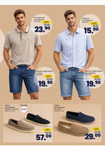 FIS akcijski katalog