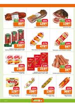 Gomex katalog hrana