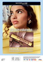 DM Drogerie katalog akcija