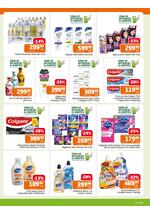 Gomex katalog hrana