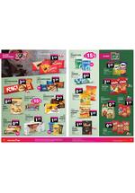 Trgovina Krk kataloška akcija