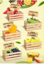 Aman plus katalog akcija