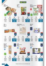 Metro katalog kupi više