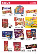 PerSu katalog akcija