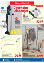 Lidl redni katalog