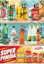 Kort marketi katalog - Dvonedeljna akcija
