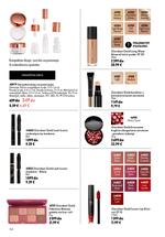 Oriflame katalog akcija