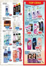 Trnava Promet katalog akcija