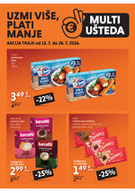 Katalog multiušteda