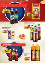 Aman katalog akcija