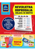 Redni katalog