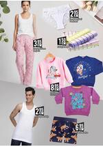 Kort marketi kataloška akcija