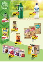 Senta Promet katalog akcija