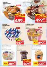 Idea katalog nedeljna akcija