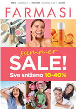 Farmasi katalog akcija Katalog Akcija