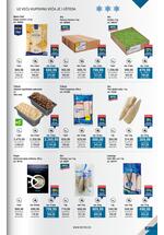 Metro katalog kupi više