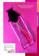 Oriflame katalog akcija