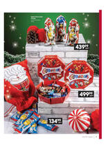 Idea katalog praznični magazin