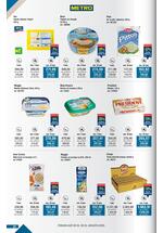 Metro katalog kupi više