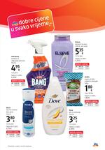 DM mjesečni katalog