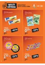 Studenac katalog multiušteda