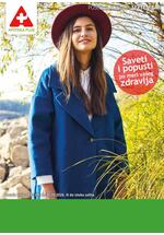 Apoteka plus katalog akcija