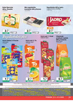 KTC katalog široke potrošnje