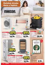 Plodine kataloška akcija