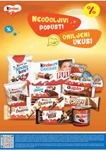 Roda katalog - Dvonedeljna akcija