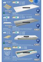 JYSK katalog namještaj