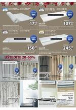 JYSK kataloška akcija