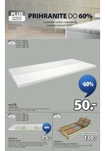 JYSK redni katalog