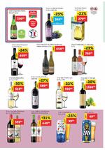 Super Vero katalog akcija