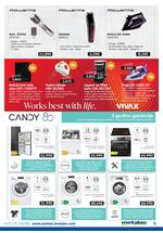 Metalac Market katalog akcija
