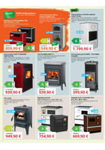 Pevex kataloška akcija