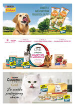 Idea katalog - Neprehrana