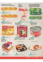KTC katalog - Široka potrošnja