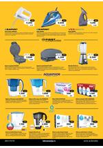 Tehnomanija katalog